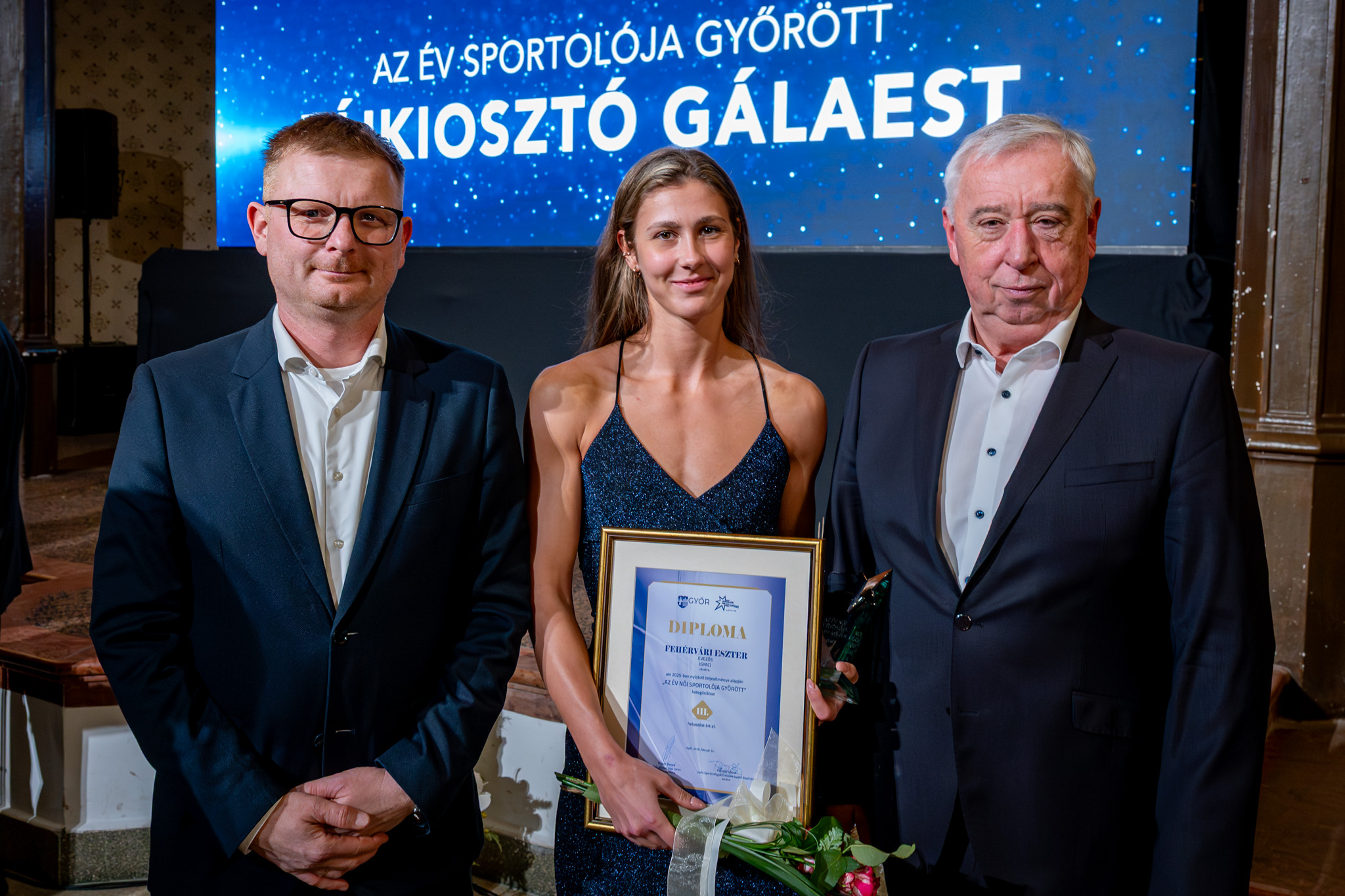 sportcsillagok_gala (2).jpg